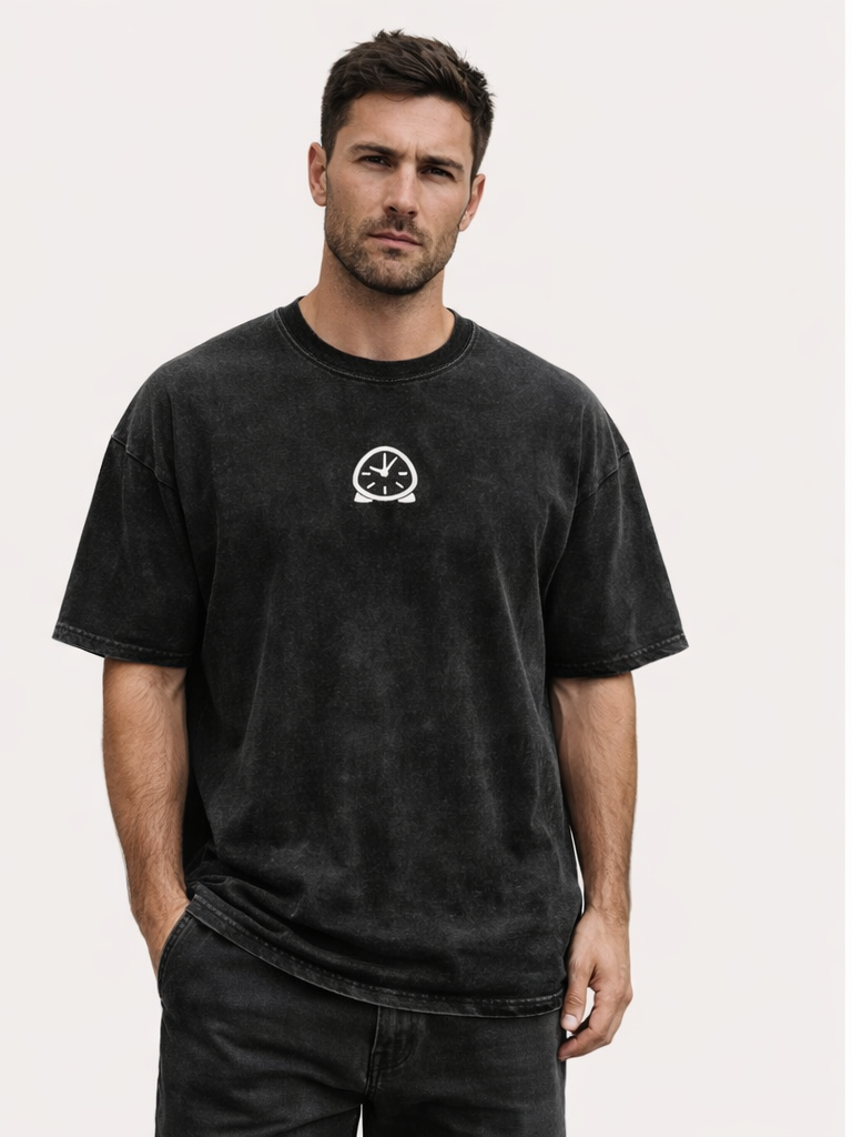 Founder’s Tee
