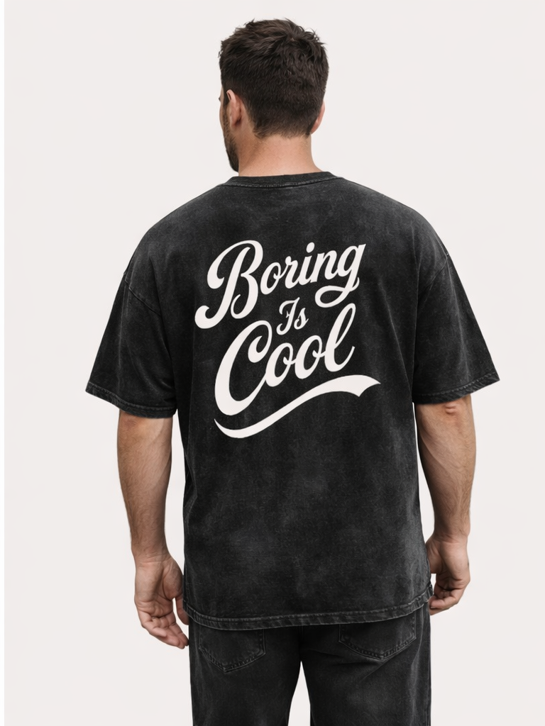 Founder’s Tee