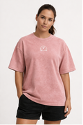 Founder’s Tee