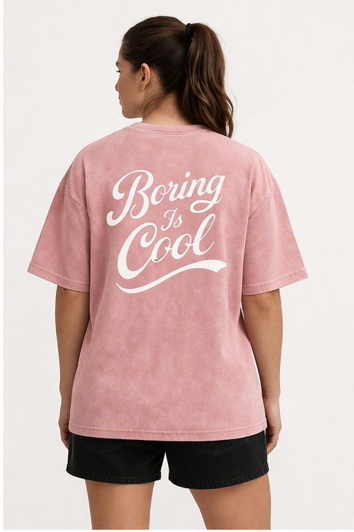 Founder’s Tee